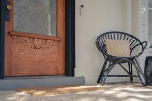 928 S Windsor, Salt Lake City, UT 84105 - Photo 4