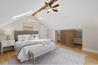 928 S Windsor, Salt Lake City, UT 84105 - Photo 48