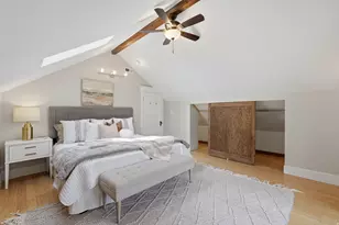 928 S Windsor, Salt Lake City, UT 84105 - Photo 48