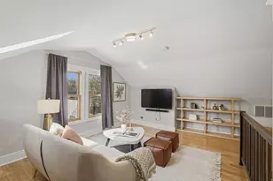 928 S Windsor, Salt Lake City, UT 84105 - Photo 34