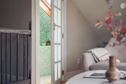 928 S Windsor, Salt Lake City, UT 84105 - Photo 38