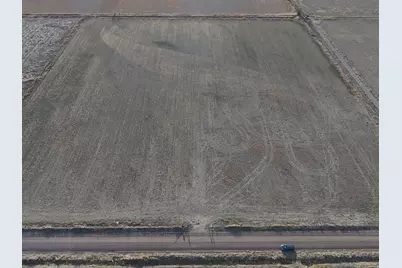 [Address not provided], Elsinore, UT 84724 - Photo 2