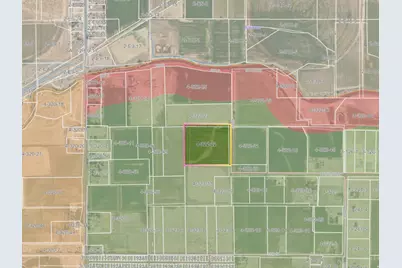 [Address not provided], Elsinore, UT 84724 - Photo 4