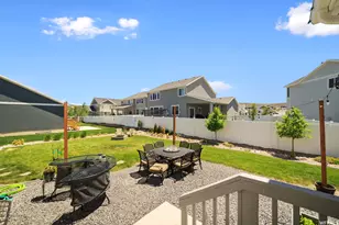 1836 E Red Oak Rd E, Eagle Mountain, UT 84005 - Photo 14