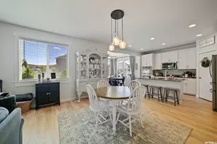 1836 E Red Oak Rd E, Eagle Mountain, UT 84005 - Photo 12