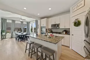 1836 E Red Oak Rd E, Eagle Mountain, UT 84005 - Photo 10