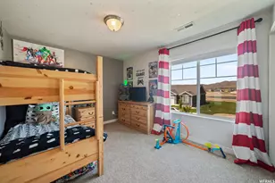 1836 E Red Oak Rd E, Eagle Mountain, UT 84005 - Photo 16