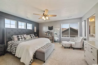 1836 E Red Oak Rd E, Eagle Mountain, UT 84005 - Photo 4