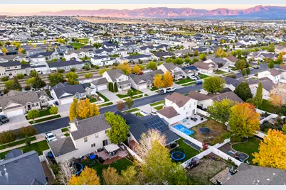 6627 W Valley Oak Dr S, West Jordan, UT 84081 - Photo 48