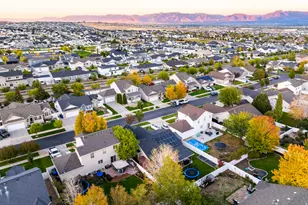 6627 W Valley Oak Dr S, West Jordan, UT 84081 - Photo 48