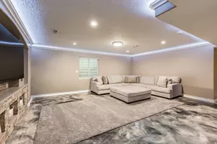 6627 W Valley Oak Dr S, West Jordan, UT 84081 - Photo 30