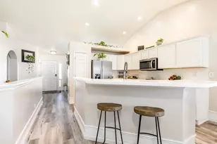 6627 W Valley Oak Dr S, West Jordan, UT 84081 - Photo 10