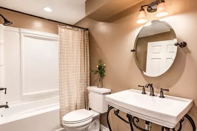 6627 W Valley Oak Dr S, West Jordan, UT 84081 - Photo 34