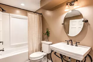 6627 W Valley Oak Dr S, West Jordan, UT 84081 - Photo 34