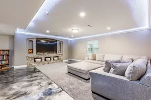 6627 W Valley Oak Dr S, West Jordan, UT 84081 - Photo 26