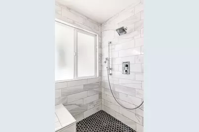 6627 W Valley Oak Dr S, West Jordan, UT 84081 - Photo 18