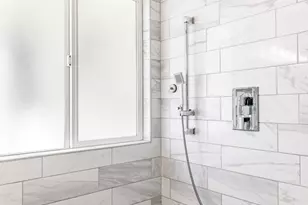 6627 W Valley Oak Dr S, West Jordan, UT 84081 - Photo 18