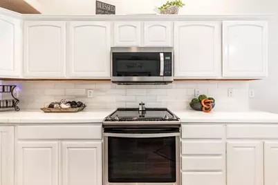 6627 W Valley Oak Dr S, West Jordan, UT 84081 - Photo 8