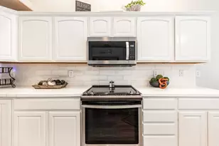 6627 W Valley Oak Dr S, West Jordan, UT 84081 - Photo 8