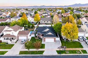 6627 W Valley Oak Dr S, West Jordan, UT 84081 - Photo 44