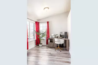 6627 W Valley Oak Dr S, West Jordan, UT 84081 - Photo 24