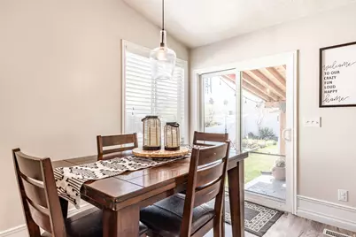 6627 W Valley Oak Dr S, West Jordan, UT 84081 - Photo 6