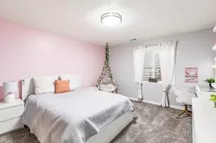 6627 W Valley Oak Dr S, West Jordan, UT 84081 - Photo 32