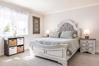 6627 W Valley Oak Dr S, West Jordan, UT 84081 - Photo 12