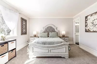 6627 W Valley Oak Dr S, West Jordan, UT 84081 - Photo 14