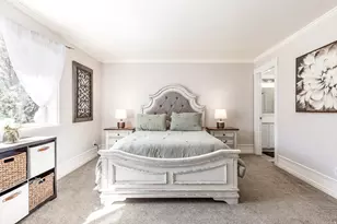 6627 W Valley Oak Dr S, West Jordan, UT 84081 - Photo 14