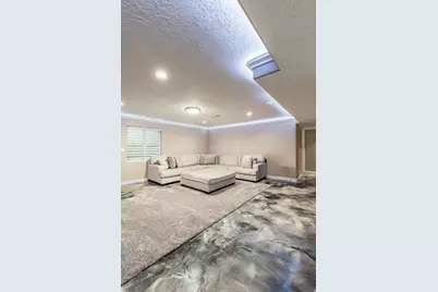 6627 W Valley Oak Dr S, West Jordan, UT 84081 - Photo 28