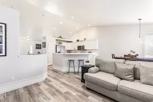 6627 W Valley Oak Dr S, West Jordan, UT 84081 - Photo 2