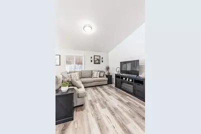 6627 W Valley Oak Dr S, West Jordan, UT 84081 - Photo 4