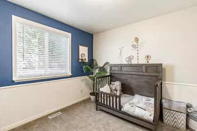 6627 W Valley Oak Dr S, West Jordan, UT 84081 - Photo 20