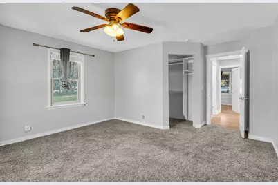 125 S Canyon Ave, Springville, UT 84663 - Photo 28