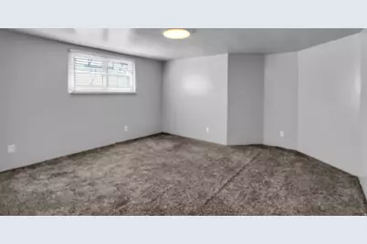 125 S Canyon Ave, Springville, UT 84663 - Photo 34