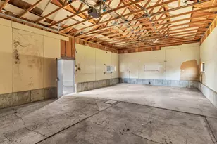 125 S Canyon Ave, Springville, UT 84663 - Photo 4