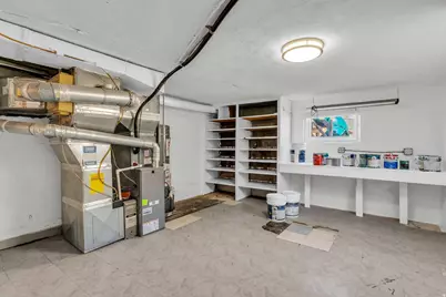 125 S Canyon Ave, Springville, UT 84663 - Photo 44