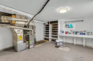 125 S Canyon Ave, Springville, UT 84663 - Photo 44