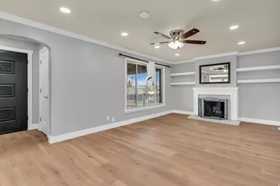 125 S Canyon Ave, Springville, UT 84663 - Photo 24