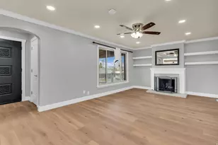 125 S Canyon Ave, Springville, UT 84663 - Photo 24