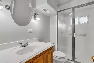 125 S Canyon Ave, Springville, UT 84663 - Photo 38