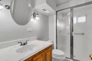 125 S Canyon Ave, Springville, UT 84663 - Photo 38