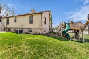 125 S Canyon Ave, Springville, UT 84663 - Photo 10