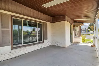 125 S Canyon Ave, Springville, UT 84663 - Photo 16