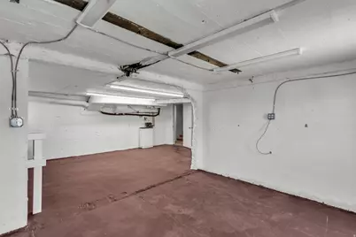 125 S Canyon Ave, Springville, UT 84663 - Photo 42