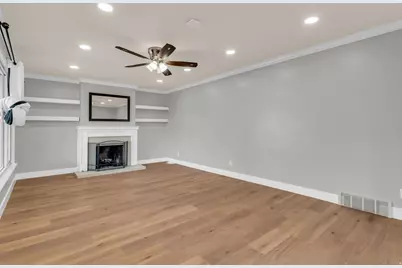 125 S Canyon Ave, Springville, UT 84663 - Photo 22