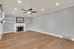 125 S Canyon Ave, Springville, UT 84663 - Photo 22