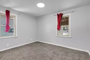 125 S Canyon Ave, Springville, UT 84663 - Photo 30