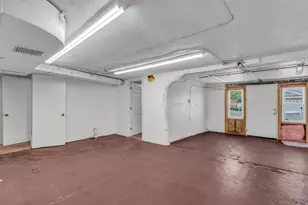 125 S Canyon Ave, Springville, UT 84663 - Photo 40